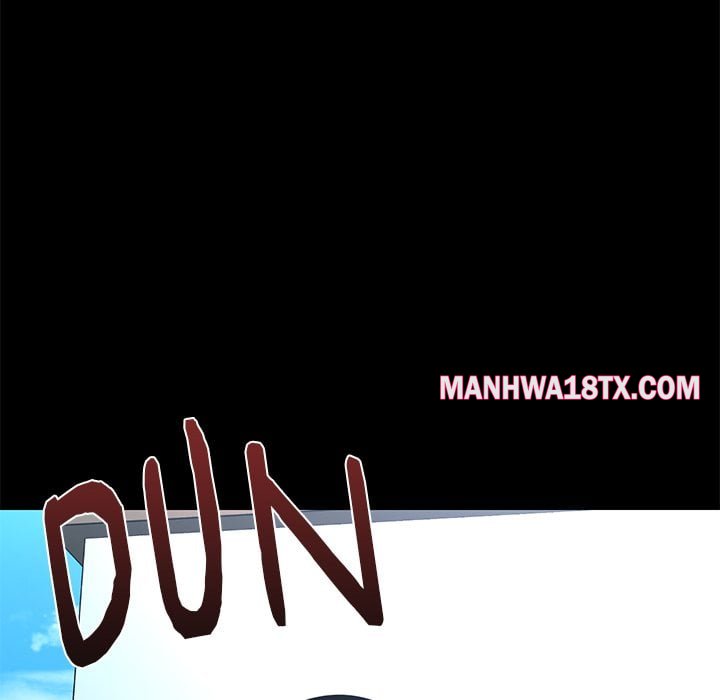 My Secretary Chapter 62 - Page 64