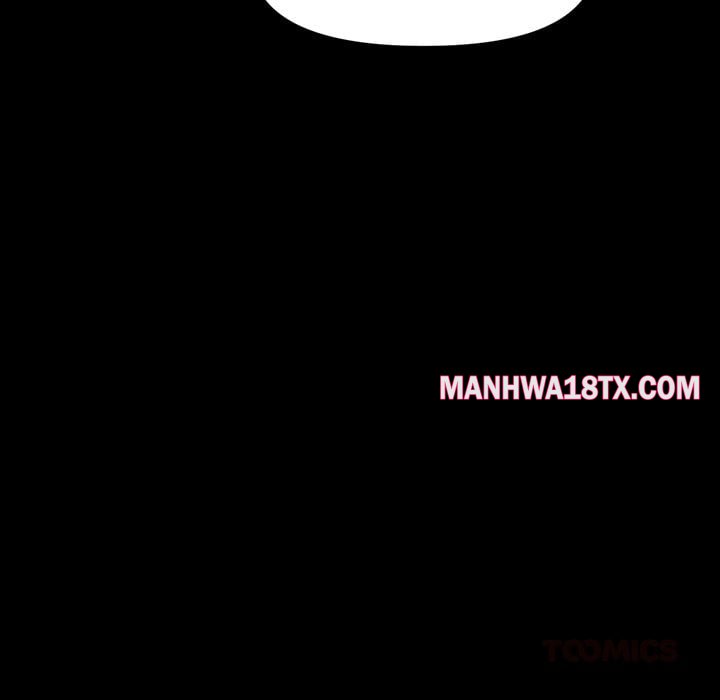 My Secretary Chapter 62 - Page 93