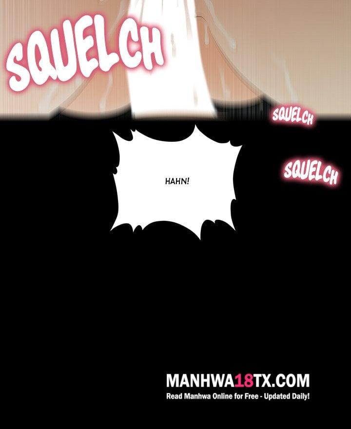 My Secretary Chapter 63 - Page 124