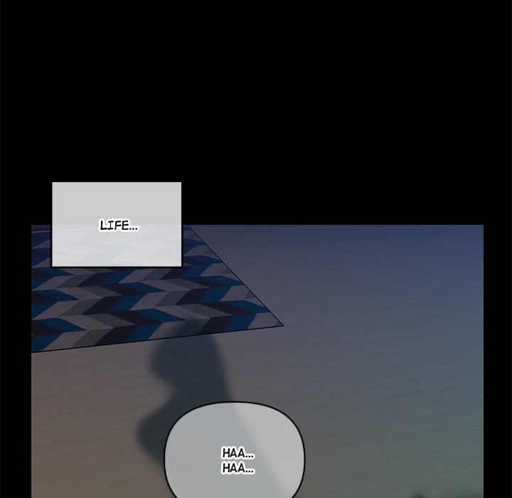 My Secretary Chapter 63 - Page 132