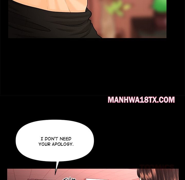 My Secretary Chapter 63 - Page 147