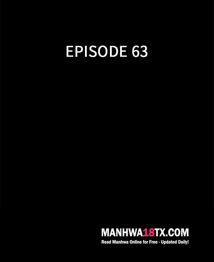 My Secretary Chapter 63 - Page 15