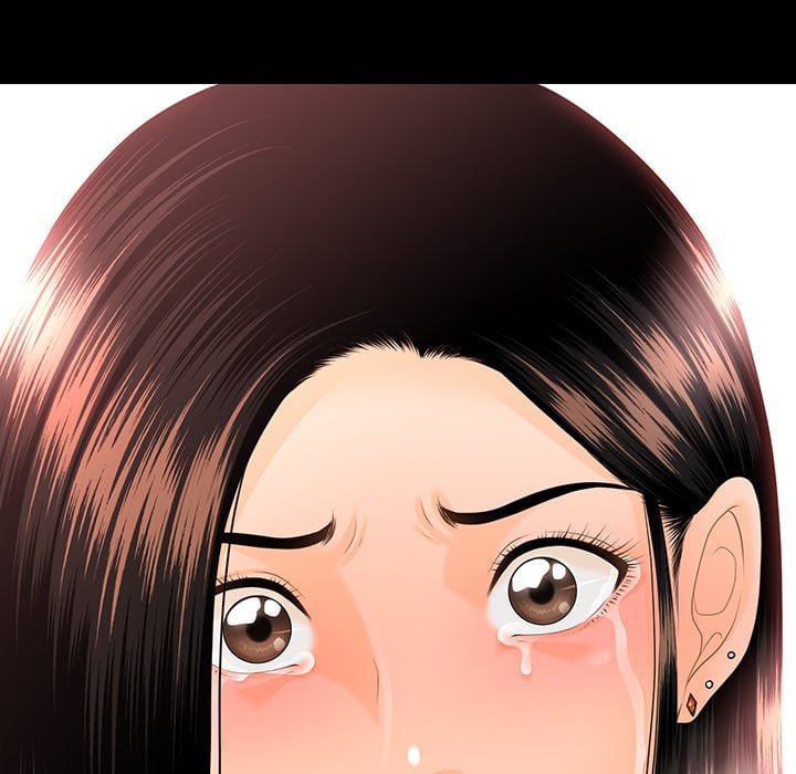 My Secretary Chapter 63 - Page 155