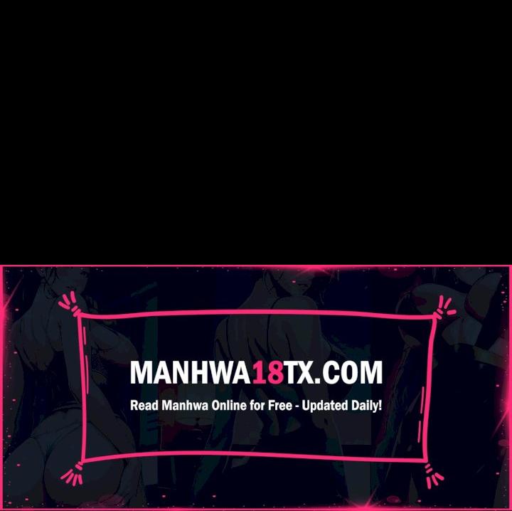 My Secretary Chapter 63 - Page 157