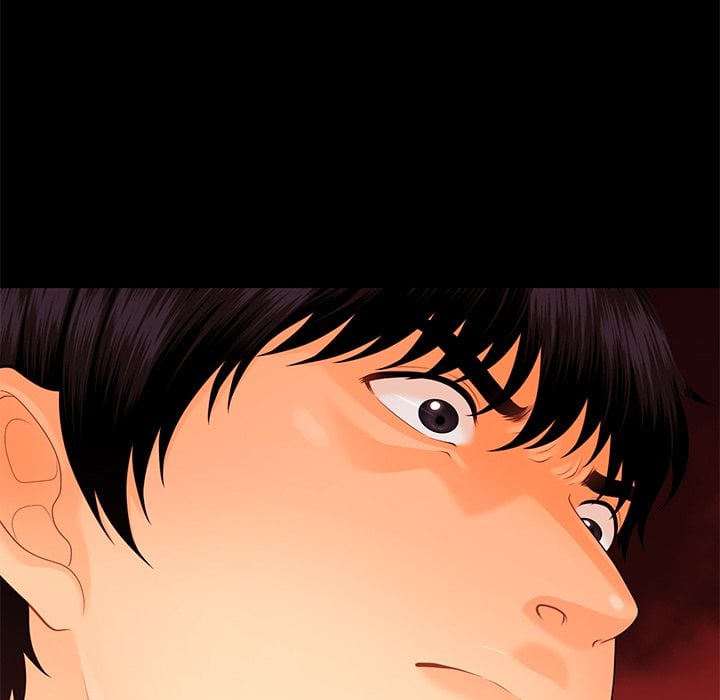 My Secretary Chapter 63 - Page 20