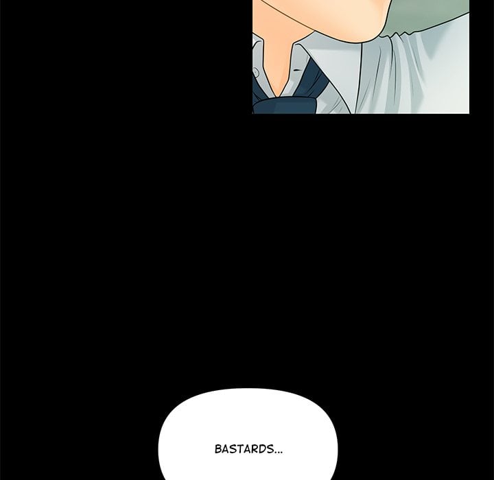 My Secretary Chapter 63 - Page 35