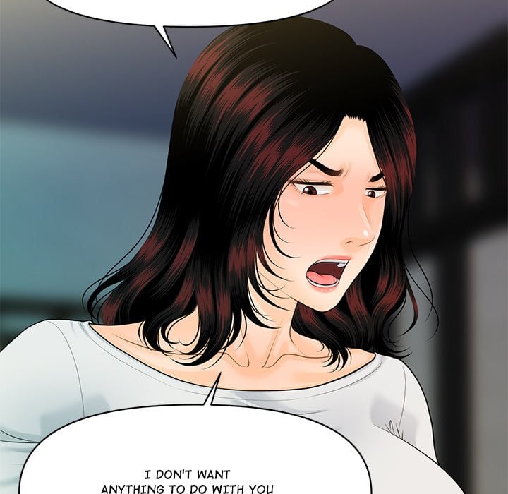 My Secretary Chapter 63 - Page 49