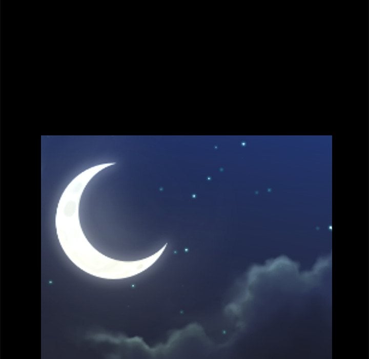 My Secretary Chapter 63 - Page 54