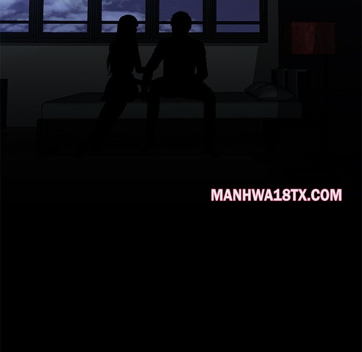 My Secretary Chapter 63 - Page 70