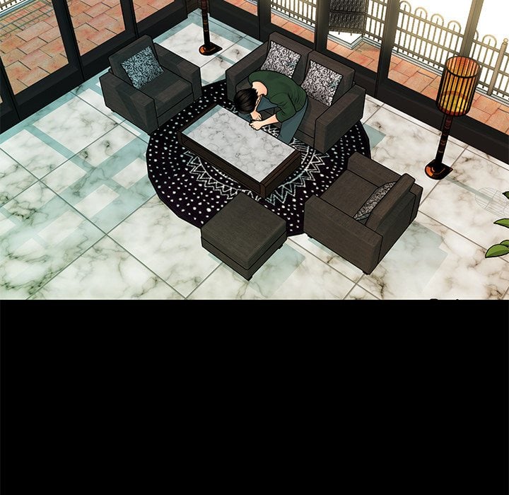 My Secretary Chapter 63 - Page 83