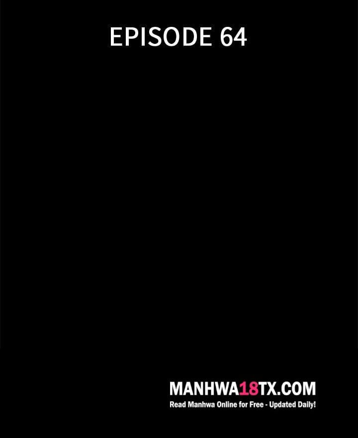 My Secretary Chapter 64 - Page 14