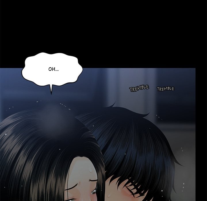 My Secretary Chapter 64 - Page 145