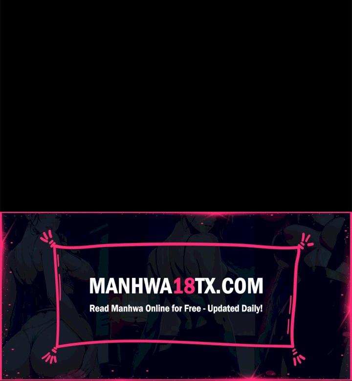 My Secretary Chapter 64 - Page 149