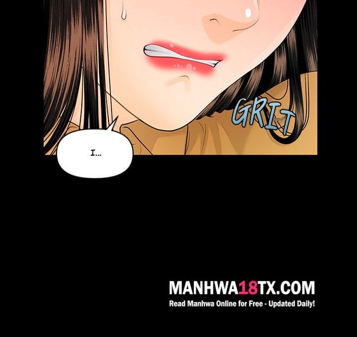 My Secretary Chapter 64 - Page 2