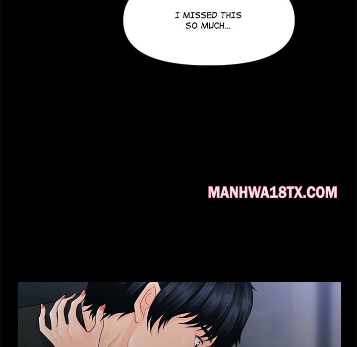 My Secretary Chapter 64 - Page 71