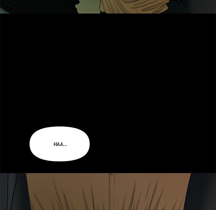 My Secretary Chapter 64 - Page 82