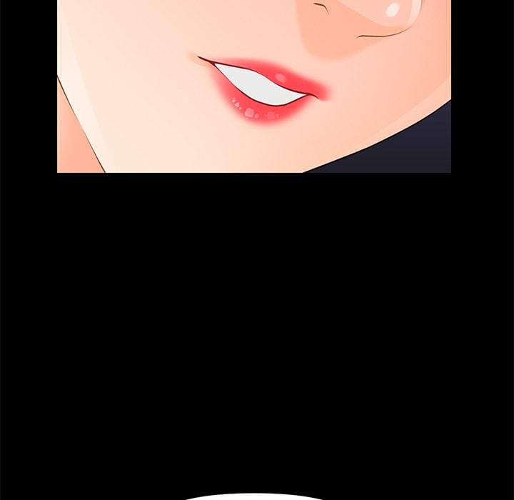 My Secretary Chapter 65 - Page 101