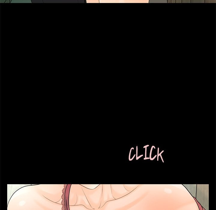 My Secretary Chapter 65 - Page 125