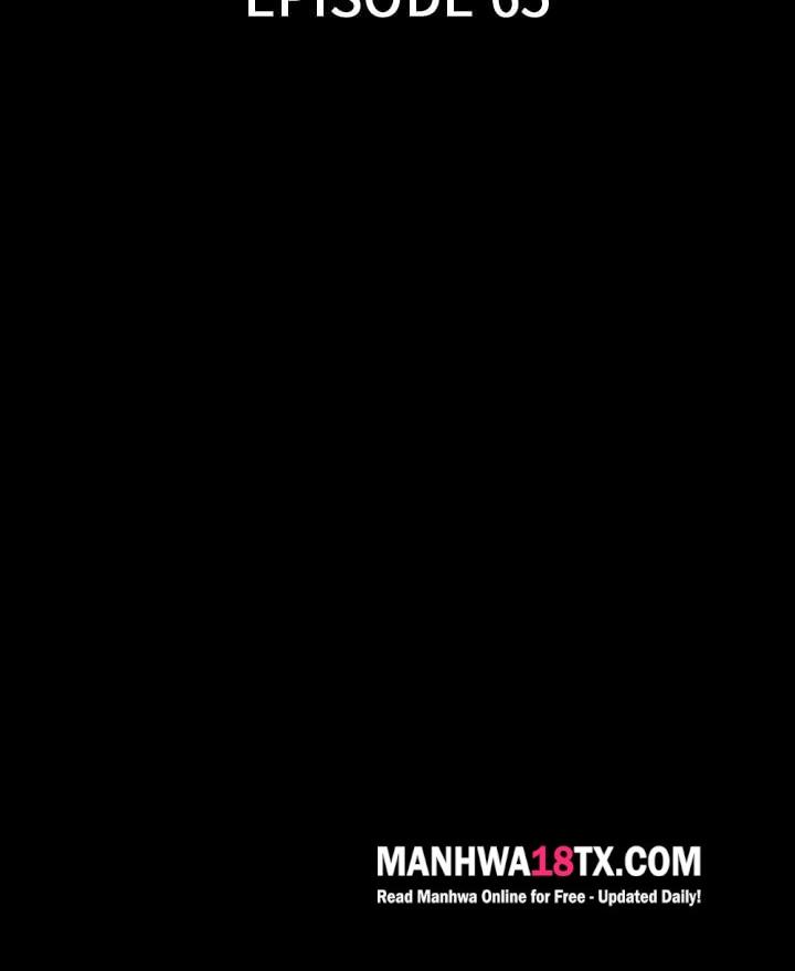 My Secretary Chapter 65 - Page 13