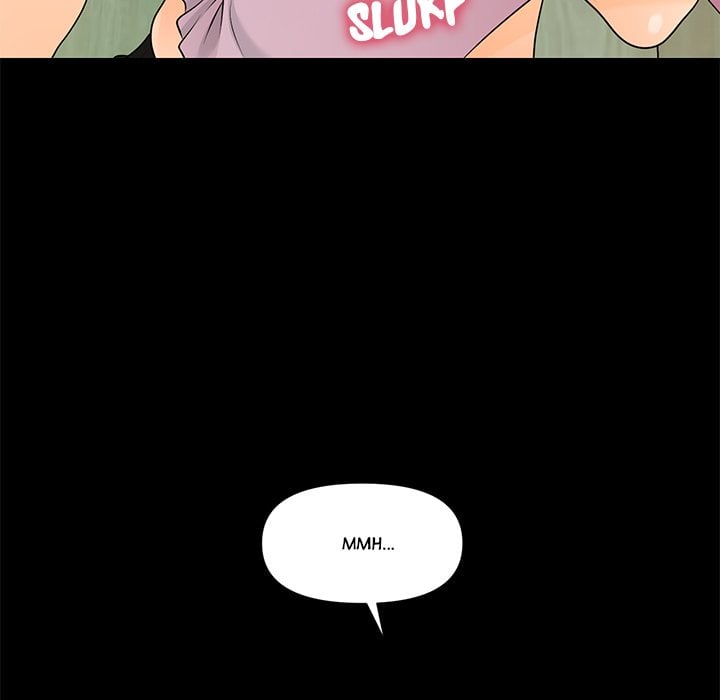 My Secretary Chapter 65 - Page 133