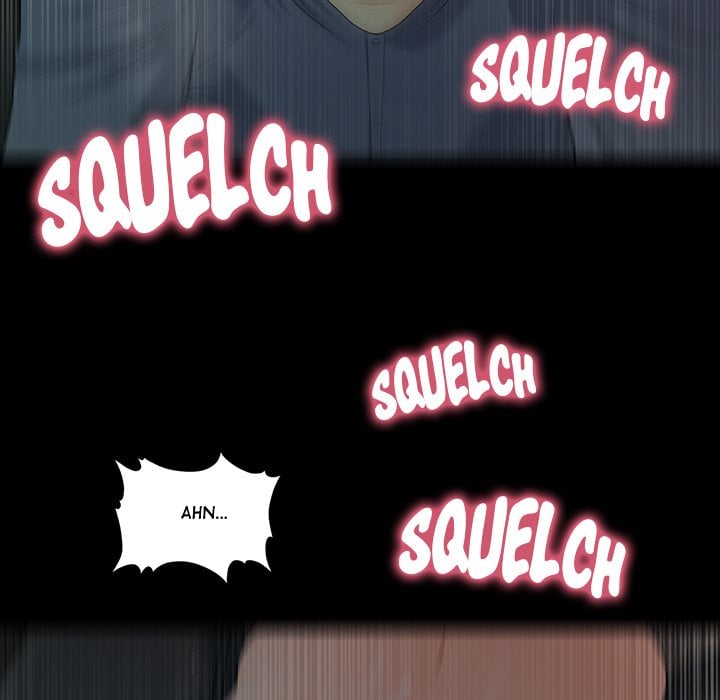 My Secretary Chapter 65 - Page 27