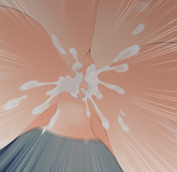 My Secretary Chapter 65 - Page 30