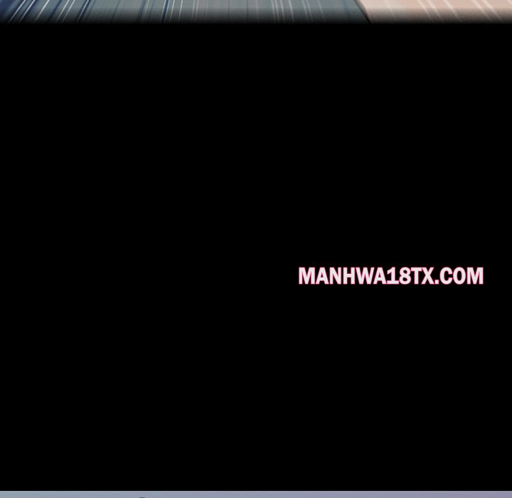 My Secretary Chapter 65 - Page 31