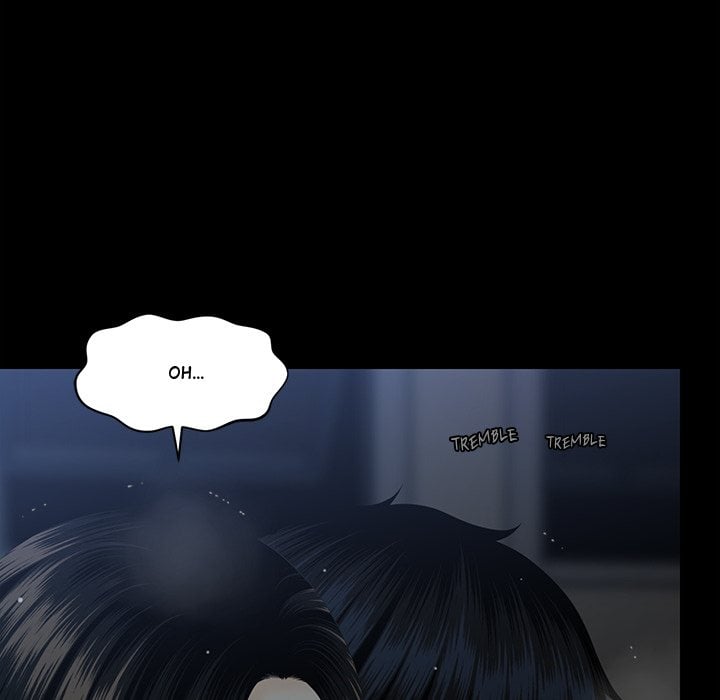 My Secretary Chapter 65 - Page 5