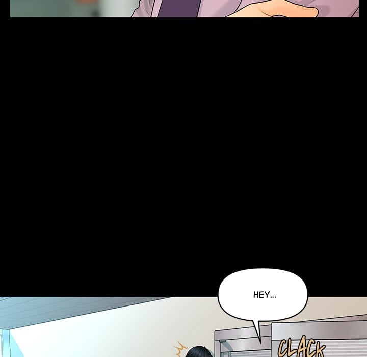 My Secretary Chapter 65 - Page 62