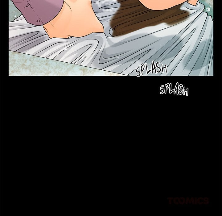 My Secretary Chapter 65 - Page 70