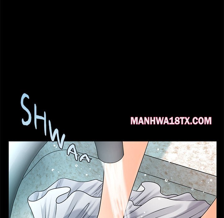 My Secretary Chapter 65 - Page 79