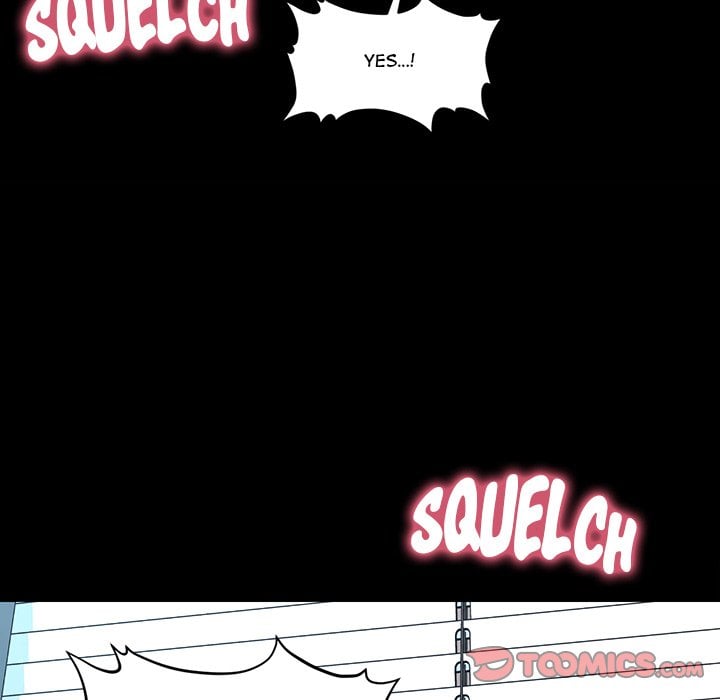 My Secretary Chapter 66 - Page 123