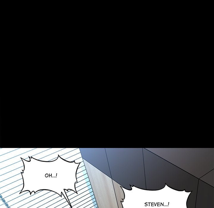 My Secretary Chapter 66 - Page 137