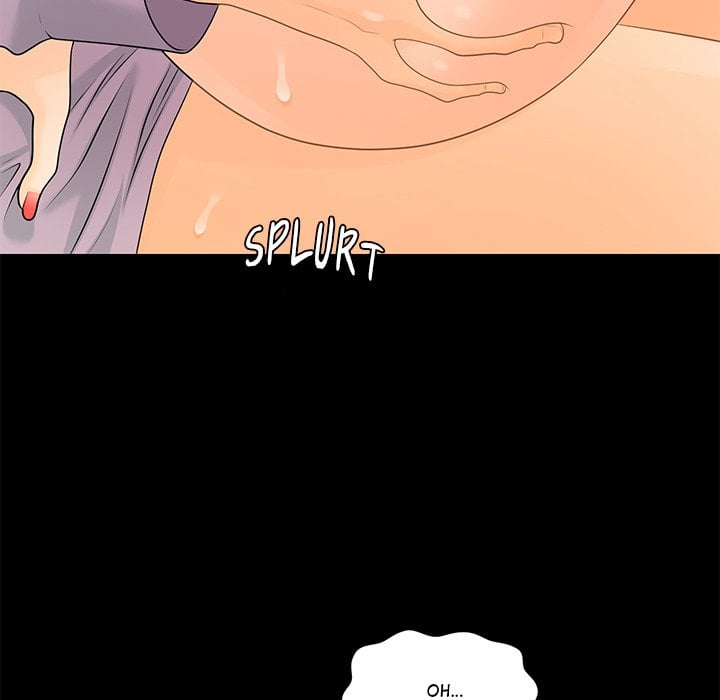 My Secretary Chapter 66 - Page 143