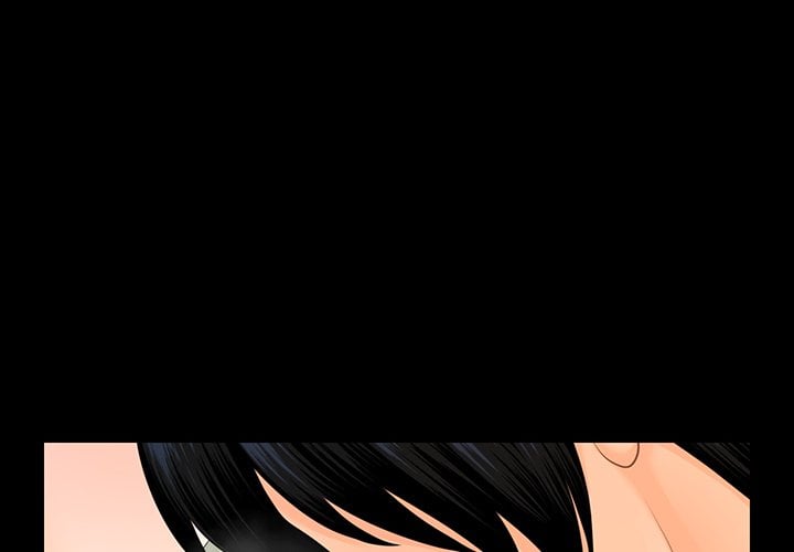 My Secretary Chapter 66 - Page 4