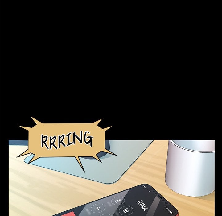 My Secretary Chapter 66 - Page 70