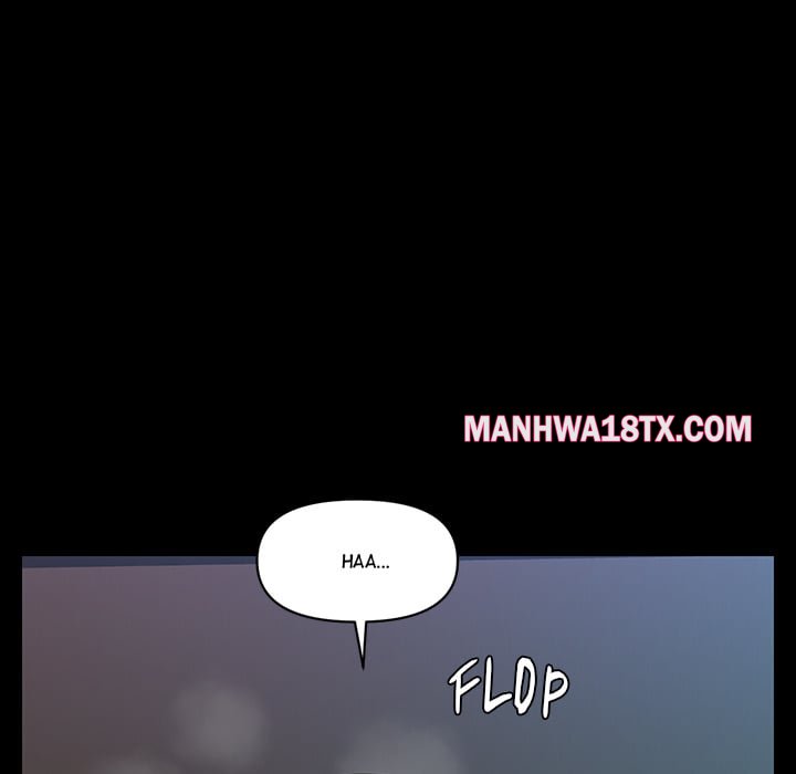 My Secretary Chapter 68 - Page 100