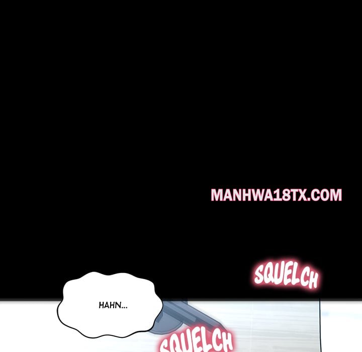 My Secretary Chapter 68 - Page 11