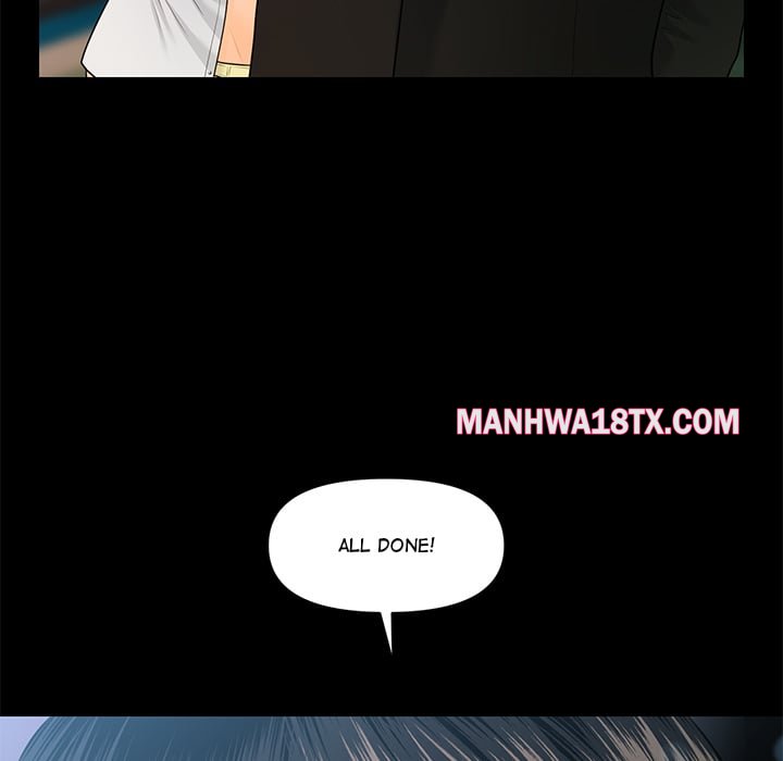 My Secretary Chapter 68 - Page 120