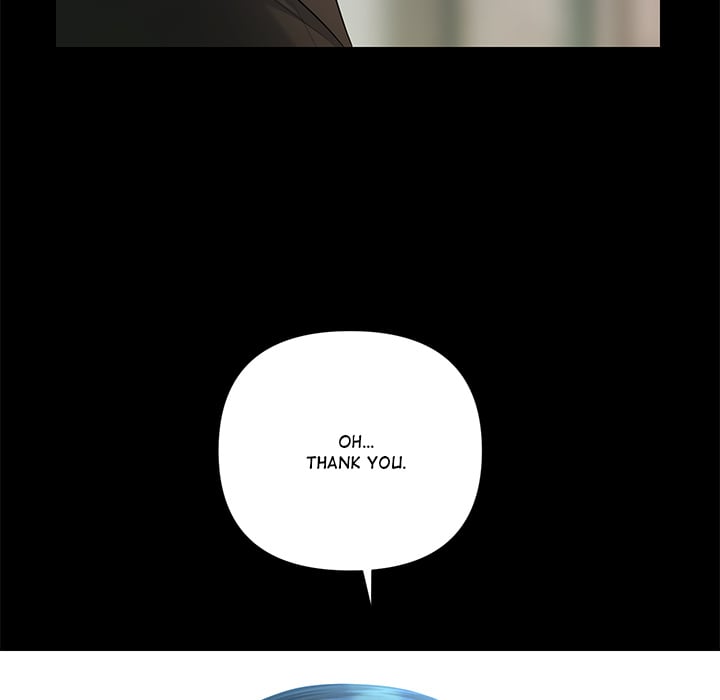 My Secretary Chapter 68 - Page 139