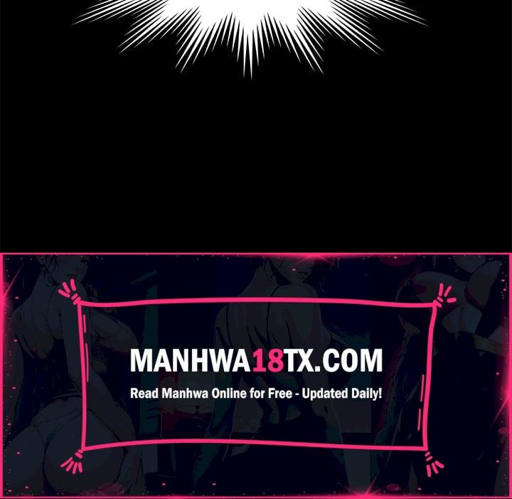 My Secretary Chapter 68 - Page 144