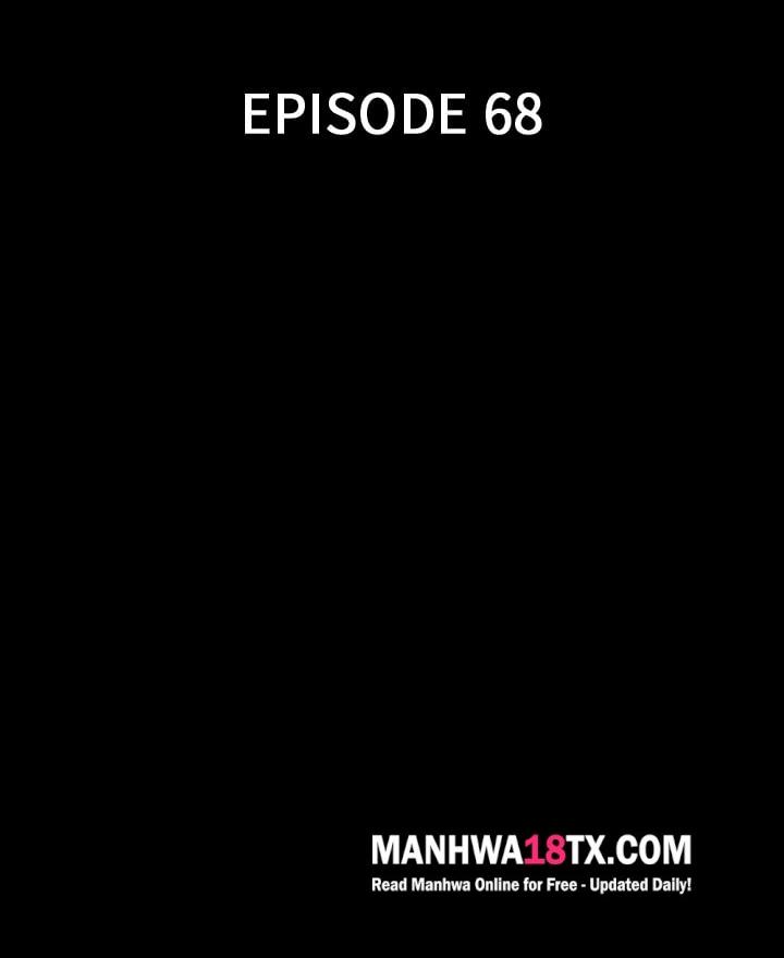 My Secretary Chapter 68 - Page 18