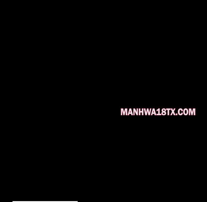 My Secretary Chapter 68 - Page 58