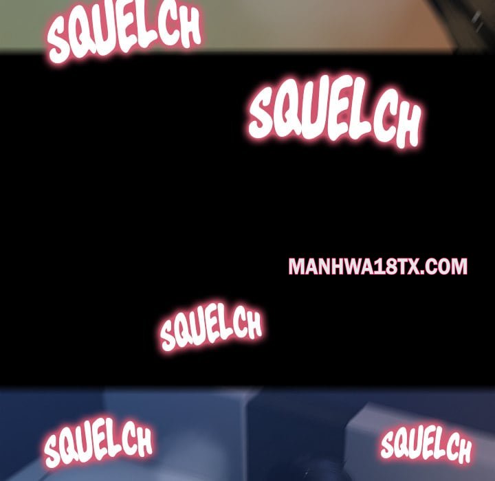 My Secretary Chapter 68 - Page 68