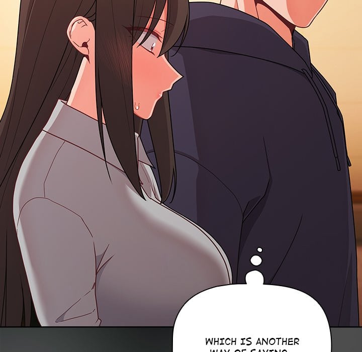 People of The Dark Chapter 71 - Page 102