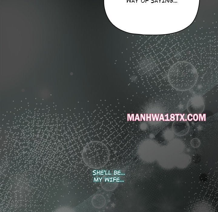 People of The Dark Chapter 71 - Page 103