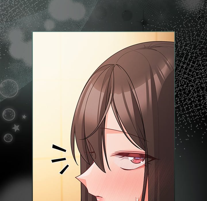 People of The Dark Chapter 71 - Page 104