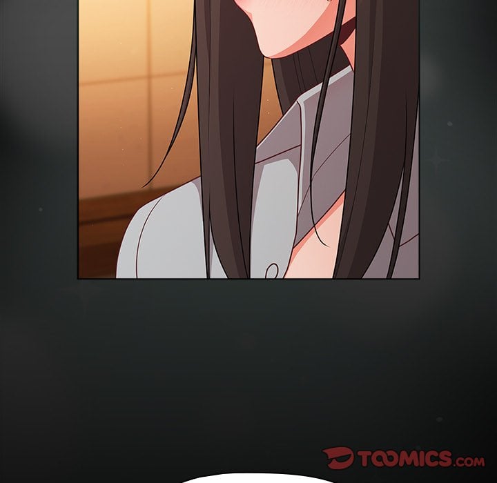 People of The Dark Chapter 71 - Page 105