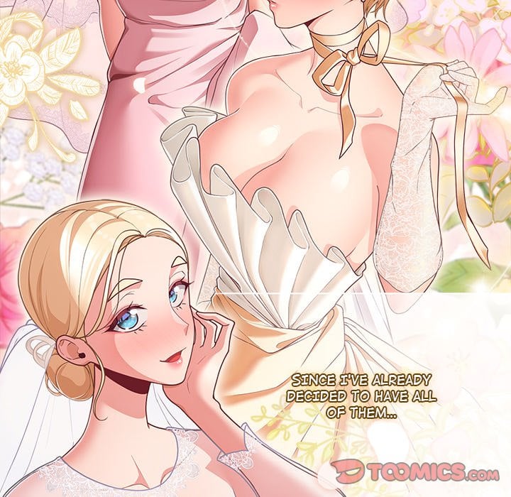 People of The Dark Chapter 71 - Page 111