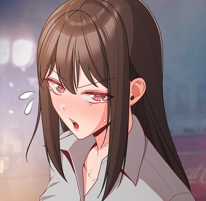 People of The Dark Chapter 71 - Page 133